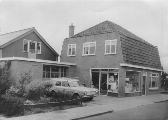 VANDERLAAN B.V. - scan 16