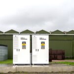 VANDERLAAN B.V. - Cellpower batterij Niels KreukA7408092-2
