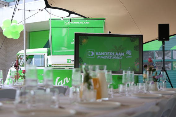 VANDERLAAN B.V. - VDL website nieuwsbericht horizontaal (1)